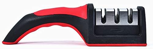 Knife Sharpener