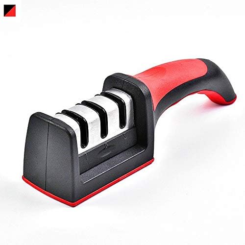 Knife Sharpener