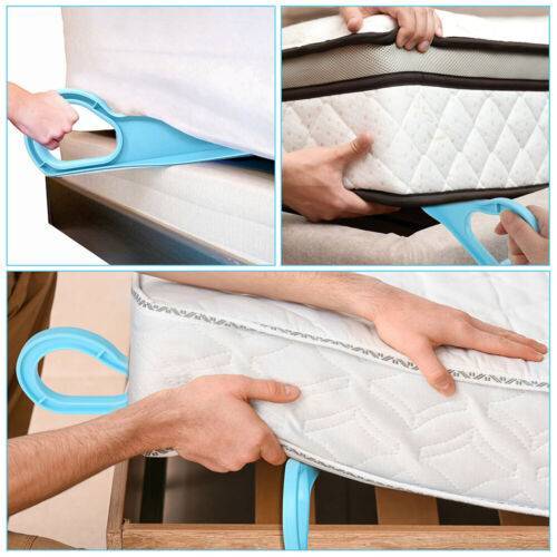 Mattress Lifter