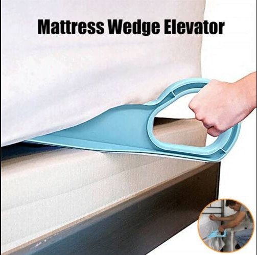 Mattress Lifter