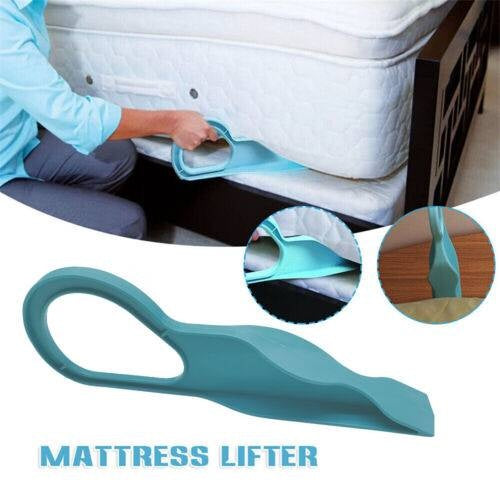 Mattress Lifter