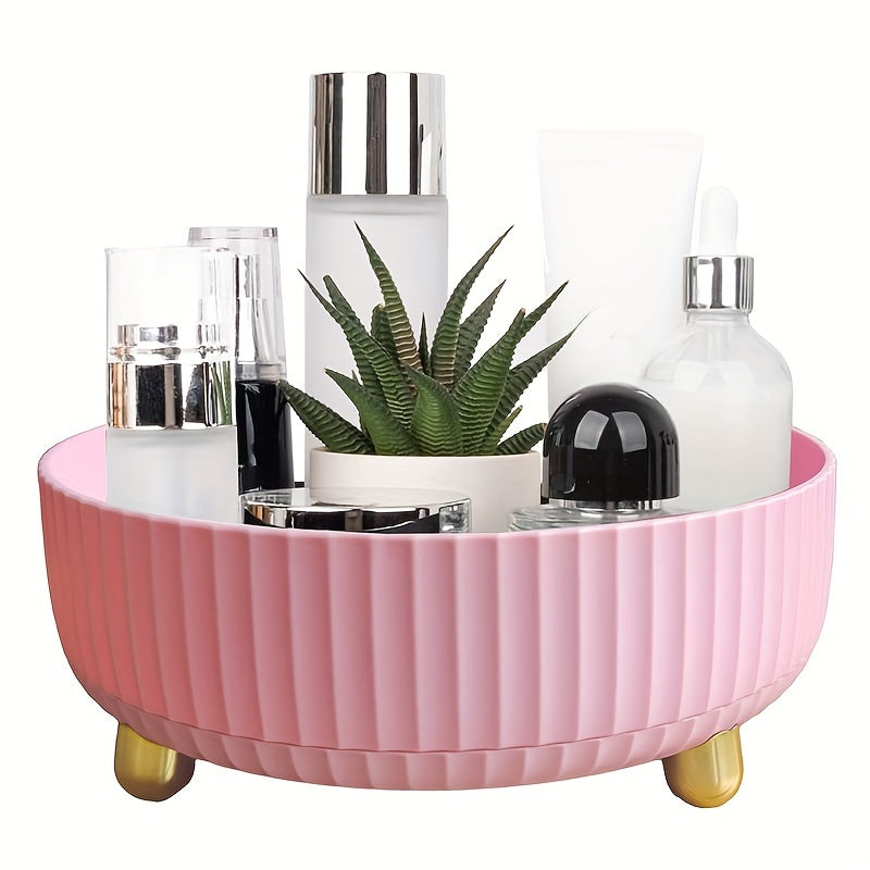 Cosmetic Organizer