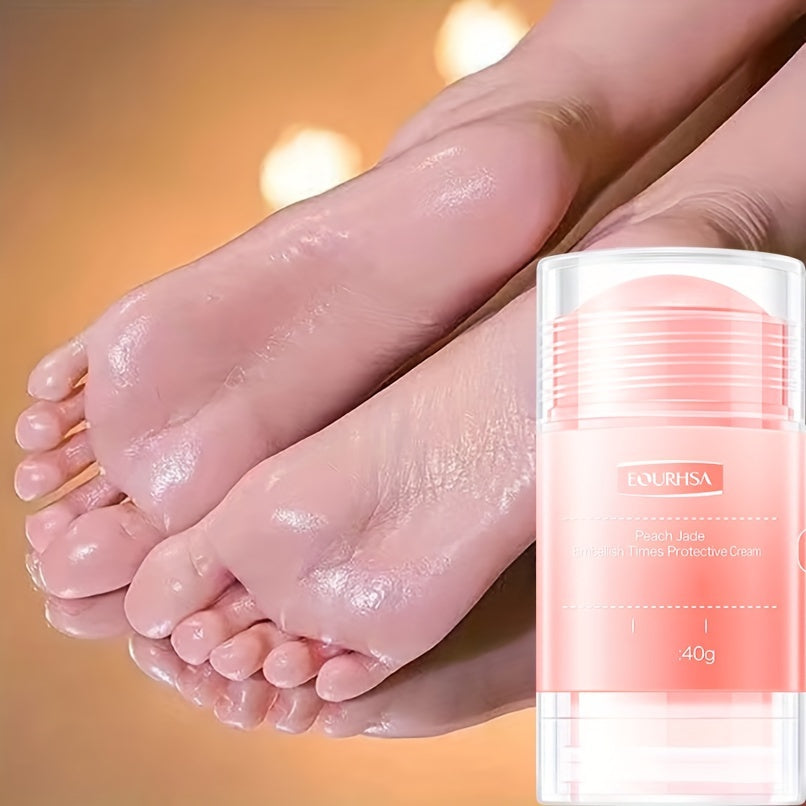 40g Intensive Foot Repair Cream