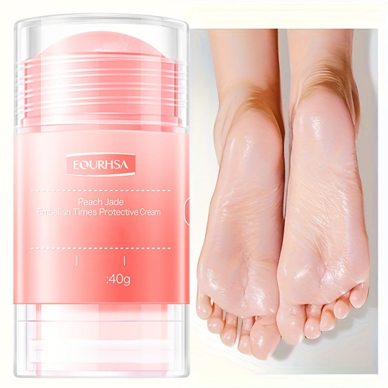 Foot Cream