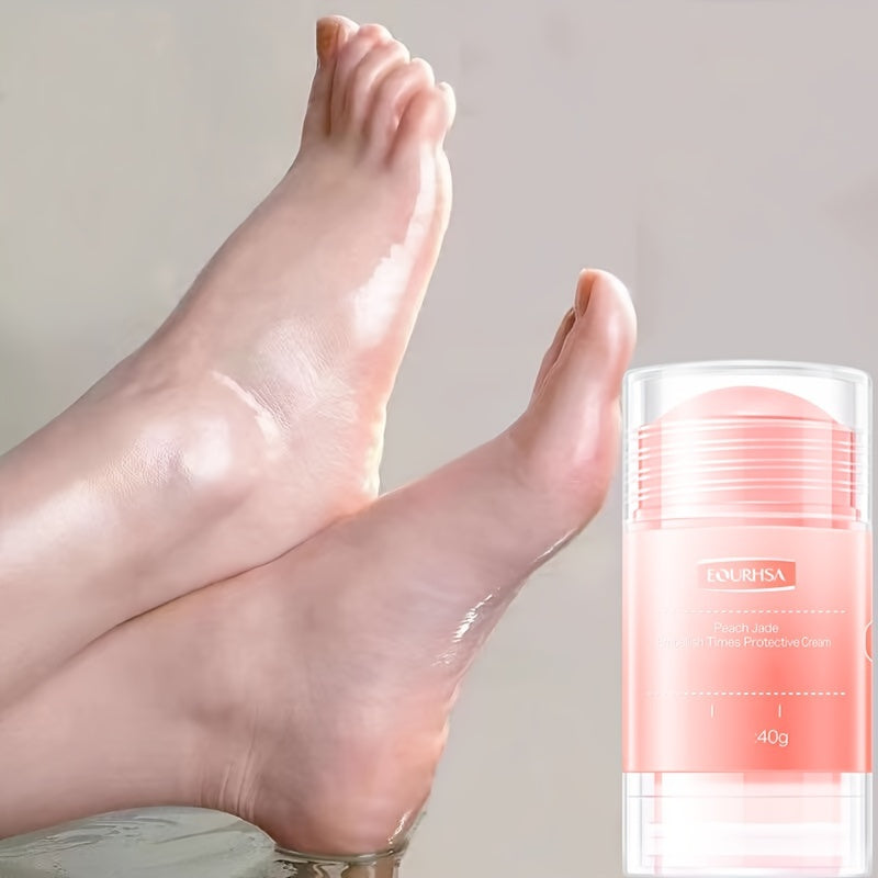 Foot Cream