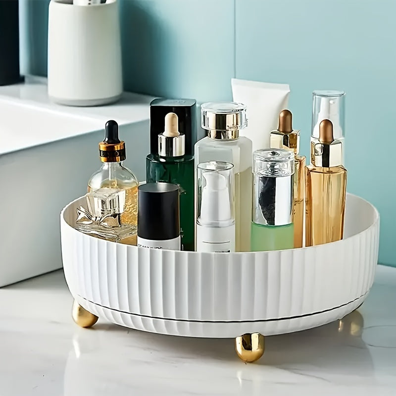 Cosmetic Organizer