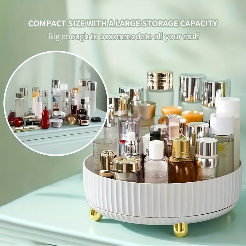 Cosmetic Organizer