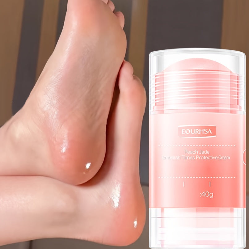 Foot Cream